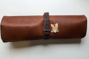 knife roll