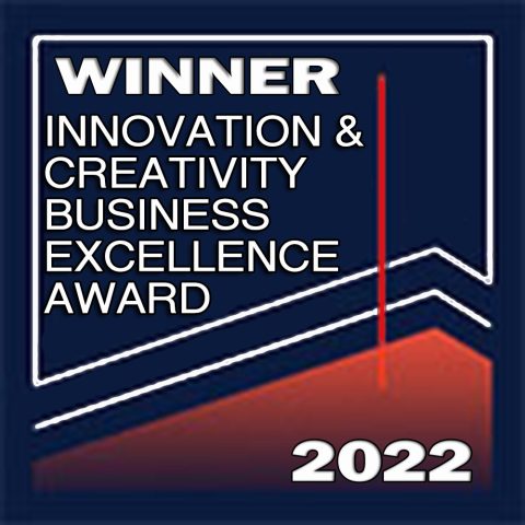 mbea-2022 award winning uniforms