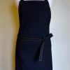 Custom made aprons