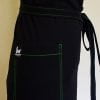 custom made aprons