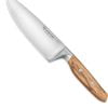 The best chef knives