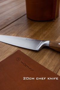 best knives