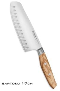 nikuri santoku japeneses knife