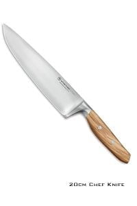 best chefs knife