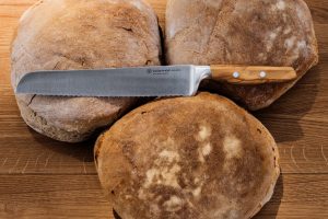 Wusthof Bread knife