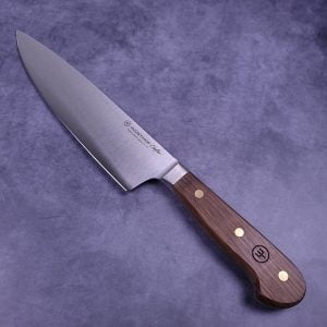 Crafter 20cm chefs knife