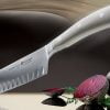 creame ikon santoku