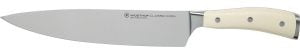 ikon wusthof chef knives