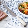 wustof bread knife