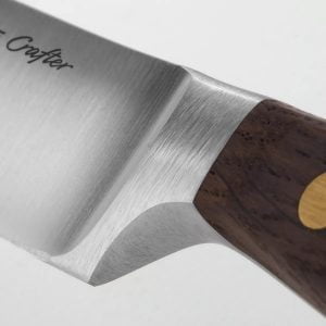 Wusthof quality knives