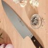 Crafter series Chef knife