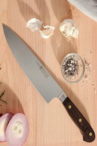 Crafter series Chef knife
