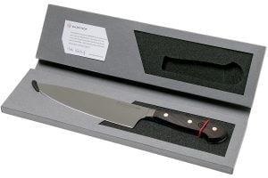 Chef Knives Melbourne