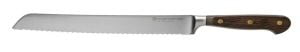 Crafter Bread Knife