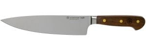 Crafter Chefs knife 20cm