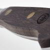 Smoked oak handle - Crafter collection