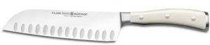 Cream santoku