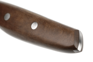 cool knife handles - Epicure