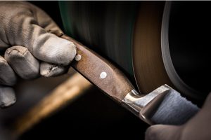 The best chefs knives