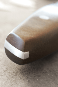 chefs knives melbourne