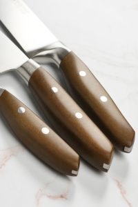 melbourne chefs knives wusthof