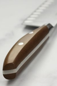 cooks knife melbourne