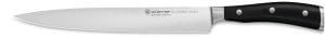 WUSTHOF IKON CARVING KNIVES