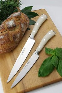 utility knives