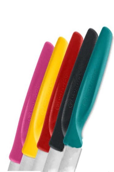wusthof paring Knives
