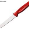 serrated paring knife