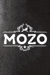 Mozo Shoes AU