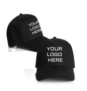 Brand your own Hats