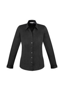 waitress shirts