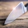 Knife Sharpening Ascot Vale Melbourne
