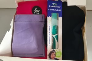 kids gift set