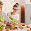 Cooking Classes