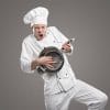 fun cooking class Melbourne