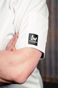 Ready2Rock chefwear
