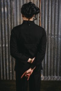 ready2rock chef uniforms