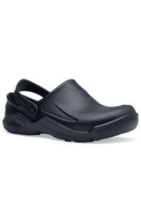Ready2Rock chef shoe clog