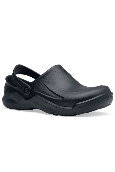 NEW! Chef Clog Zinc NEW! Chef Clog Zinc