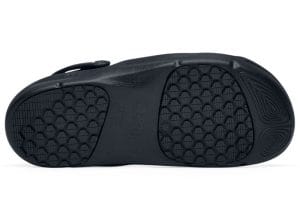 Chef shoes chef clogs zincs
