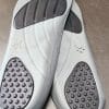 Mozo Sharkz gel insole replacements