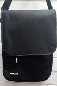 chef knife bag