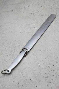 F.dick Super fine Polishing steel
