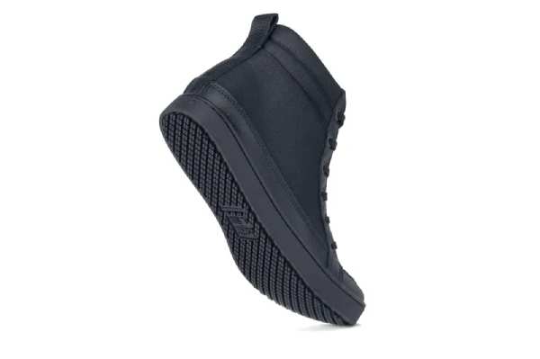 womens mozo chef boots