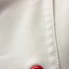 fun Tomato Button chefs