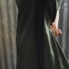 mesh sides chefs uniform womens