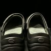 chef shoe melbourne