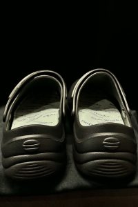 chef shoe melbourne